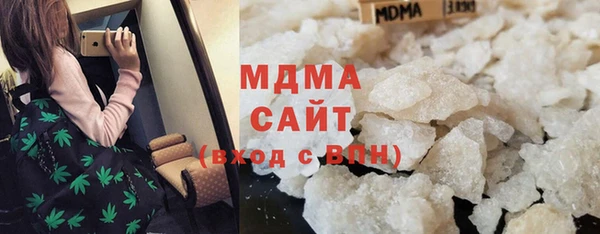 кокс Аркадак