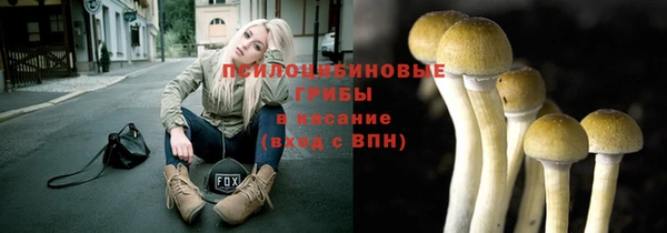 мет Армянск