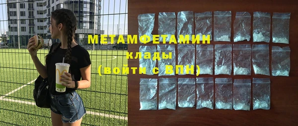 кокс Аркадак