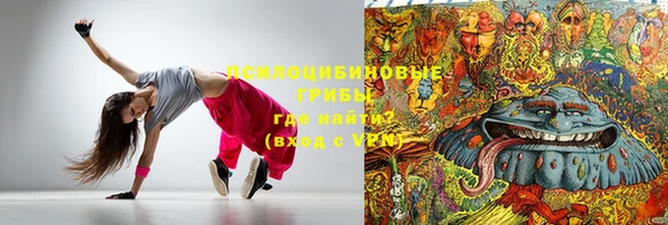 кокс Аркадак