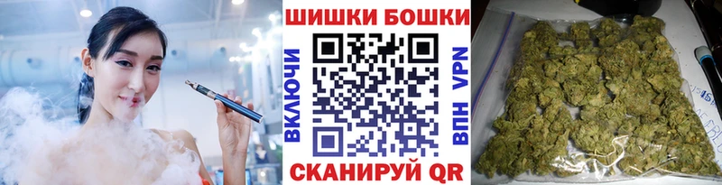 Конопля сатива  дарк нет Telegram  Салехард  цена наркотик 